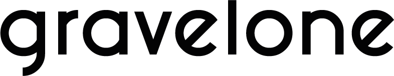 Gravelone