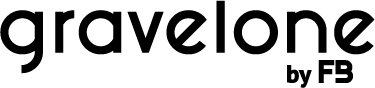 Gravelone